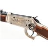 Image 6 : Winchester John Wayne Commemorative Model 94 Lever Action Carbine