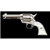 Image 1 : Colt 3rd Generation Single Action Army Revolver