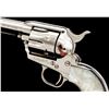 Image 2 : Colt 3rd Generation Single Action Army Revolver