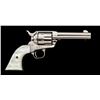 Image 3 : Colt 3rd Generation Single Action Army Revolver