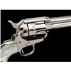 Image 4 : Colt 3rd Generation Single Action Army Revolver