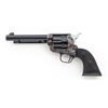 Image 1 : Colt 3rd Generation Single Action Army Revolver