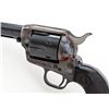 Image 2 : Colt 3rd Generation Single Action Army Revolver