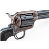 Image 5 : Colt 3rd Generation Single Action Army Revolver