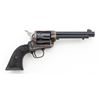 Image 6 : Colt 3rd Generation Single Action Army Revolver