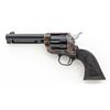 Image 1 : Early Colt 3rd Generation Single Action Army Revolver