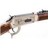 Image 2 : Winchester John Wayne Commemorative Model 94 Lever Action Carbine