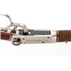 Image 3 : Winchester John Wayne Commemorative Model 94 Lever Action Carbine