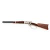 Image 5 : Winchester John Wayne Commemorative Model 94 Lever Action Carbine