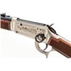 Image 6 : Winchester John Wayne Commemorative Model 94 Lever Action Carbine
