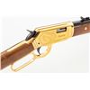 Image 2 : Winchester Model 9422 Cheyenne Commemorative Lever Action Rifle