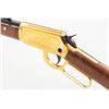 Image 5 : Winchester Model 9422 Cheyenne Commemorative Lever Action Rifle