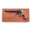 Image 1 : Colt 125th Anniversary Commemorative Single Action Army Revolver