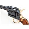 Image 2 : Colt 125th Anniversary Commemorative Single Action Army Revolver