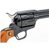 Image 4 : Colt 150th Anniversary Commemorative Buntline Revolver
