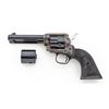 Image 1 : Colt Peacemaker Single Action Revolver