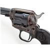 Image 3 : Colt Peacemaker Single Action Revolver