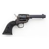Image 4 : Colt Peacemaker Single Action Revolver