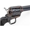 Image 5 : Colt Peacemaker Single Action Revolver