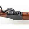 Image 3 : Browning Model 1885 High Wall Single Shot Rifle