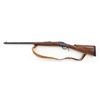Image 4 : Browning Model 1885 High Wall Single Shot Rifle