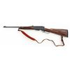 Image 2 : Browning BLR Lever Action Rifle in .358 Win.