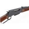 Image 3 : Browning BLR Lever Action Rifle in .358 Win.