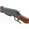 Image 5 : Browning BLR Lever Action Rifle in .358 Win.