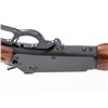 Image 3 : Marlin Model 1895G Guide Gun Lever Action Rifle