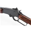 Image 5 : Marlin Model 1895G Guide Gun Lever Action Rifle