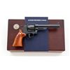 Image 1 : SW 125th Anniversary Model 25-3 Double Action Revolver