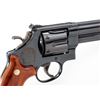 Image 3 : SW 125th Anniversary Model 25-3 Double Action Revolver