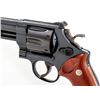 Image 5 : SW 125th Anniversary Model 25-3 Double Action Revolver