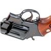 Image 5 : SW Model 58 Double Action Revolver