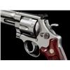 Image 3 : SW Model 624 (.44 Target) Double Action Revolver