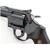 Image 5 : Colt Diamondback Double Action Revolver