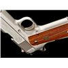 Image 5 : Sam Colt Commemorative MK IV Series 70 Semi-Auto Pistol