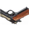 Image 5 : Colt Gov't Model John Browning Commemorative Semi-Auto Pistol