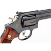 Image 4 : SW Model 53-2 Double Action Revolver