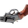 Image 5 : SW Model 53-2 Double Action Revolver
