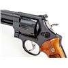 Image 2 : SW Model 25-2 1955 Target Model Revolver