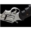 Image 5 : Stainless Steel Colt Python Double Action Revolver