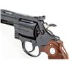 Image 4 : Colt Diamondback Double Action Revolver
