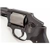 Image 6 : SW Model 340PD Airlite Sc Double Action Revolver