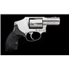Image 3 : SW Performance Center Model 940 Lew Horton ''Pocket Rocket'' Revolver