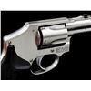 Image 4 : SW Performance Center Model 940 Lew Horton ''Pocket Rocket'' Revolver