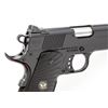 Image 3 : Wilson Combat Professional Compact Semi-Auto Pistol
