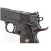 Image 4 : Wilson Combat Professional Compact Semi-Auto Pistol