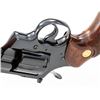 Image 4 : Colt Python Double Action Revolver