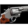 Image 2 : SW Performance Center Model 627-5 Double Action Revolver